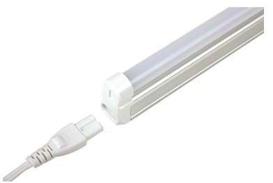 Tube T5 led 16W 220V 3000K Tube T5 led 16W 220V 3000K
