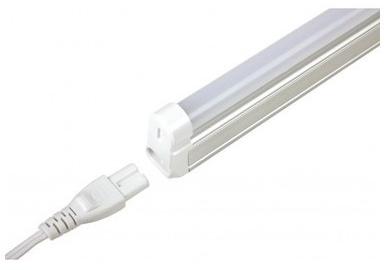 Tube Neon LED T5 8W 60cm Blanc Froid 6000k Tube Neon LED T5 8W 60cm Blanc