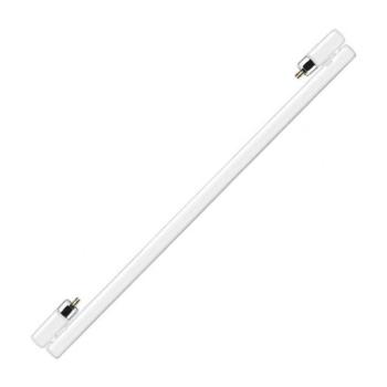 FLUO G5 Röhre 830 54W Seamless - opalin FLUO G5 Röhre 830 54W Seamless
