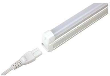 Tube Neon LED T5 4W Blanc Froid 6000k Tube Neon LED T5 4W Blanc