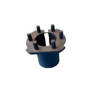 Adaptateur ampoule h7
