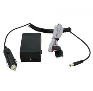 Kit alimentation équalizer