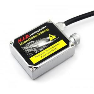 Big ballast 35w 12v a lunité