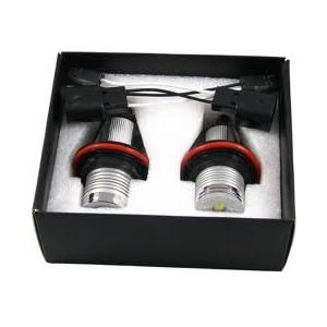 Pack bmw 3w angel eyes e39
