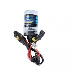 1x ampoule h11 55w solo