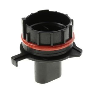 Adaptateur ampoule xénon e39-1