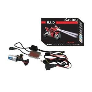 Kit xénon moto h11 8000k 55w