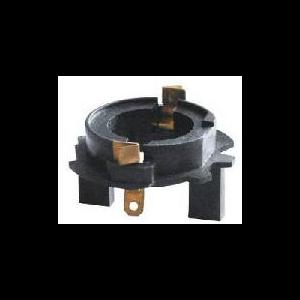 Adaptateur ampoule xénon jetta- golf b