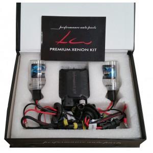 Kit xénon hid 35w gamme first ibay