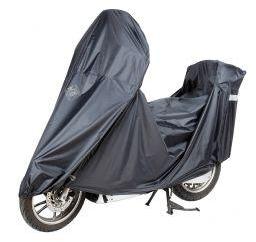 HOUSSES DE PROTECTION LIGHT? Petits scooters TUCAN