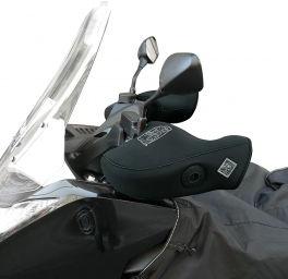 MANCHONS NEOPRENE TUCANO URBANO