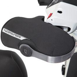 MANCHONS NEOPRENE CARENES TUCANO URBANO