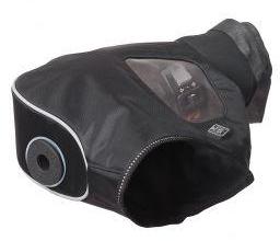 MANCHONS POLYAMIDE CHAUFFES TUCANO URBANO