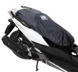 Couvre?selle NANO SEAT COVER TUCANO URBANO