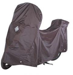 HOUSSES DE PROTECTION LIGHT Motos et grands scoote