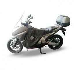 Jupe moto Termoscud® TUCANO URBANO R195N