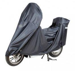 HOUSSES DE PROTECTION LIGHT Scooters TUCANO URBANO