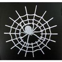 Autocollant Spider pour boîtier