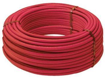 1m Tube PER BAO SOMATHERM Ø20