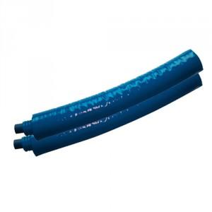 TUBE PER PRE GAINE ISOLE BLEU 1130-12-100S