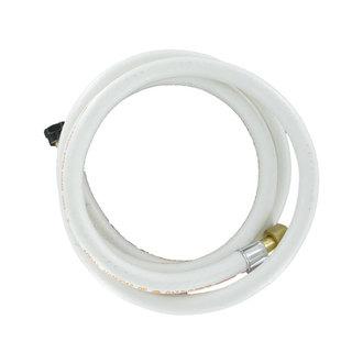 Flexible pour butane et propane 1 M
