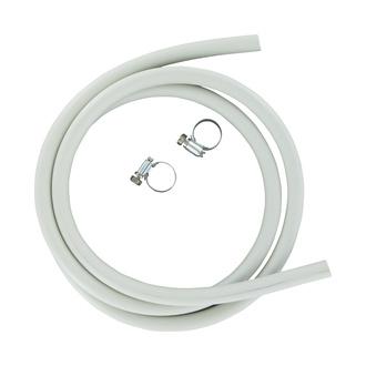 Tuyau souple gaz butane et propane 1 M