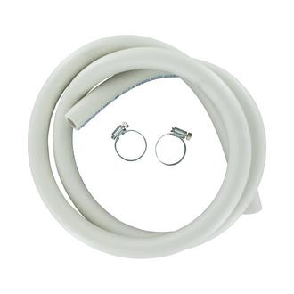Tuyau souple gaz naturel 1 M