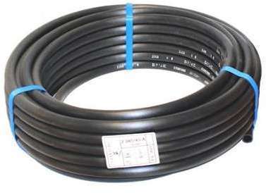 Tuyau et raccord SBE - Tube flexible spécial déport Tuyau et raccord SBE - Tube