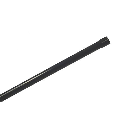 Tuyau PVC pression 25 bar Sotra