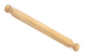 Rouleau à Patisserie