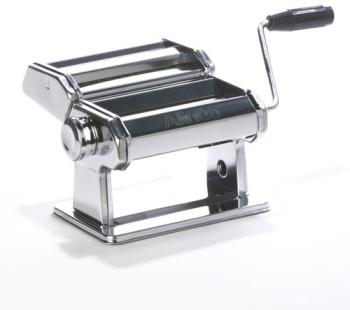Machine à pâtes fraîches