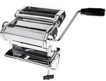 COFFRET LUXE MACHINE PÂTES COFFRET LUXE MACHINE PÂTES