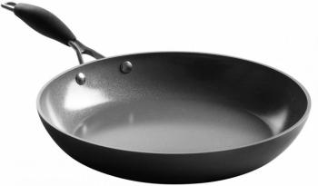 presticook lot de 2 po 234 les c 233 ramique 24 28cm induction presticook lot de 2 po 234 les c 233 ramique 24 28cm induction