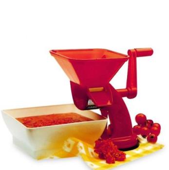 Moulin à tomates velox