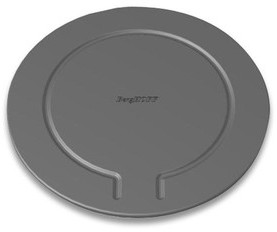 Neo manique silicone 2 pcs