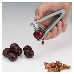 Dénoyauteur à cerises kernex westmark