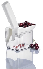 Dénoyauteur à Cerises Automatique Kernfix