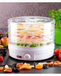 Déshydrateur alimentaire