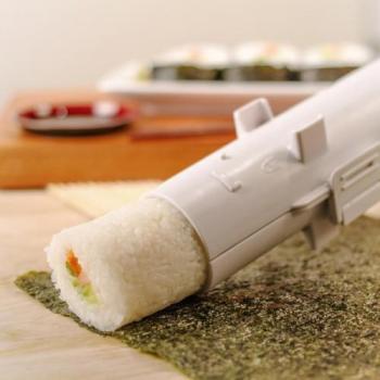 Machine à sushi Bazooka Sushi Machine à sushi Bazooka Sushi