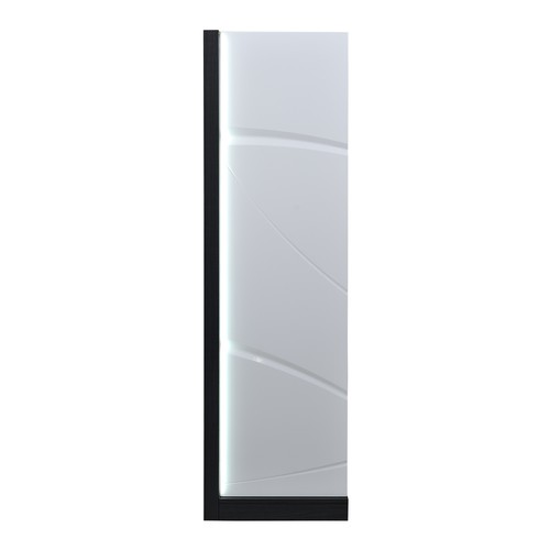 Vaisselier-Bar 48 cm REMY