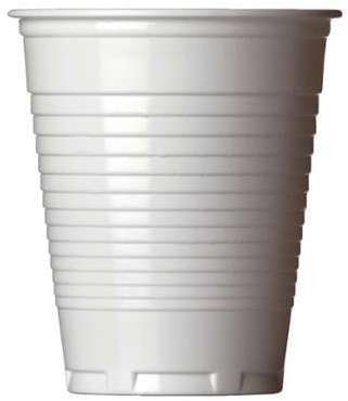 Gobelets Distributeur Automatique pour boissons ch