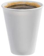 Gobelets isothermes blancs 20 cl - carton de 1000
