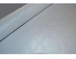 Nappe de table Cristal