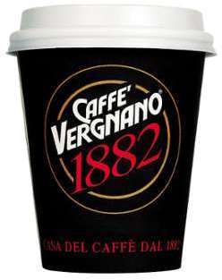80 gobelets en carton 10 cl