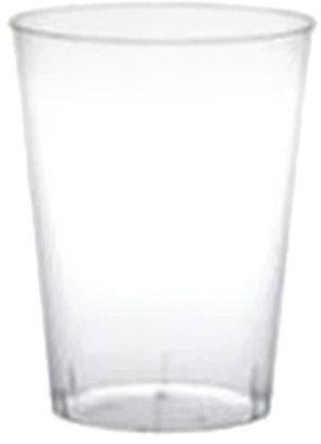 50 VERRES À DÉGUSTATION 4 CL