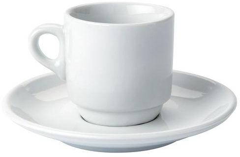Tasse à café