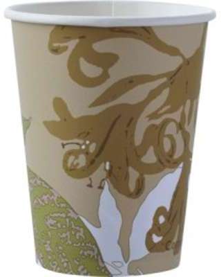 Gobelets en carton de 12 Cl sac de 50