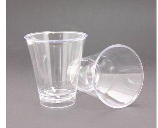 Mini Verrine Cristal 15 cl (x30)