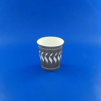 50 GOBELETS EN CARTON 12 CL