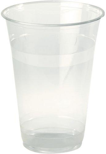 Gobelet biodégradable - 25 cL
